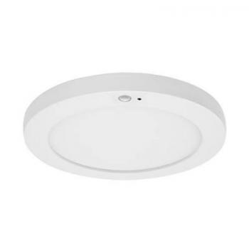  SIRA R SENSOR IR 12W-15W-18W 1 