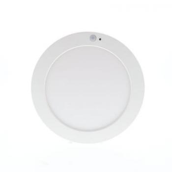  SIRA R SENSOR IR 12W-15W-18W 1 