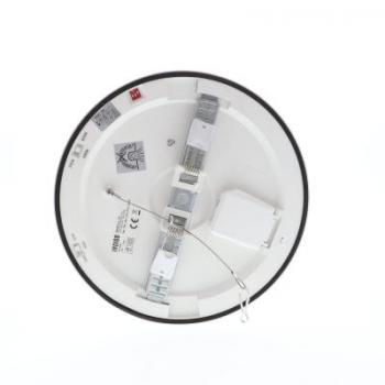  SIRA R SENSOR IR 12W-15W-18W 1 