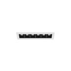  DOTS 12W 3000K 940Lm 45 DIM B 