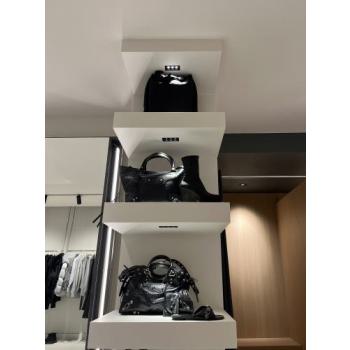  DOTS 12W 3000K 940Lm 45 DIM B 