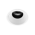  SILK RDX 6W 630Lm 3000K 36� DI 