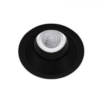  COMO RX GU10 MAX10W PAR16 NOIR 
