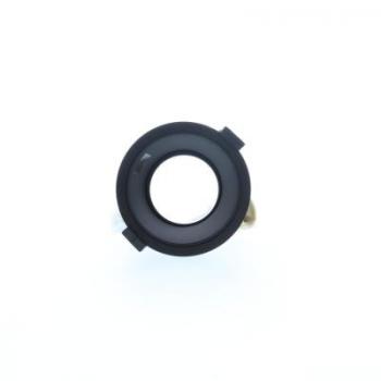  COMO RX GU10 MAX10W PAR16 NOIR 