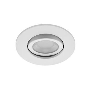  BORA RDX-230 EVO 5W 615Lm 60� 