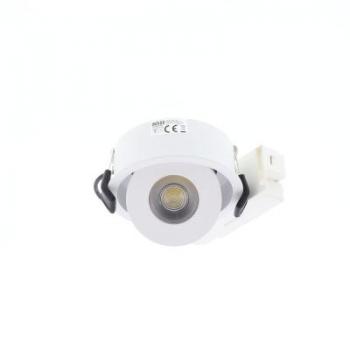  ALLY 3 RDX 10W 3000K 1025Lm 38 