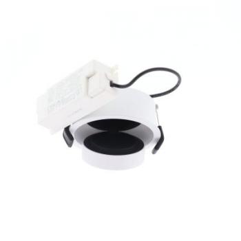  ALLY 3 RDX 10W 3000K 1025Lm 38 