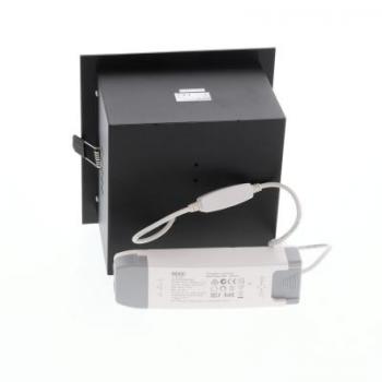 IZA 1 SDX 24W 3360Lm 60 DIM N 