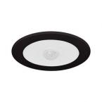  SENSO R-230 9W 1800Lm 100 IP4 