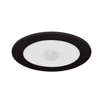  SENSO R-230 9W 1800Lm 100 IP4 