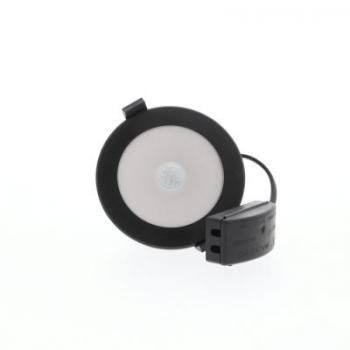  SENSO R-230 9W 1800Lm 100 IP4 