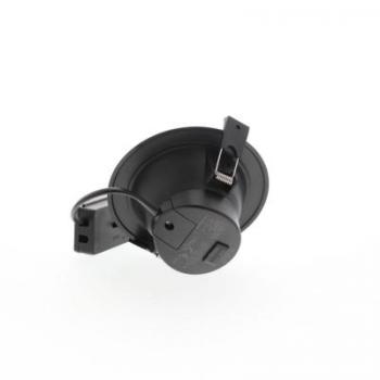  SENSO R-230 9W 1800Lm 100 IP4 