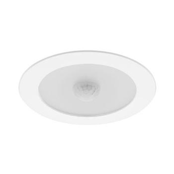  SENSO R-230 9W 1800Lm 100 IP4 