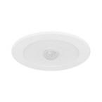  SENSO R-230 9W 1800Lm 100 IP4 