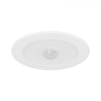  SENSO R-230 9W 1800Lm 100 IP4 
