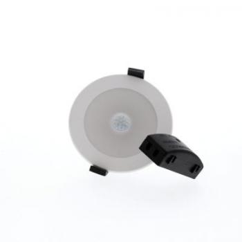  SENSO R-230 9W 1800Lm 100 IP4 