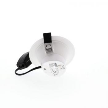  SENSO R-230 9W 1800Lm 100 IP4 