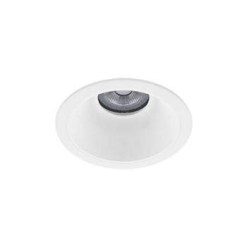  LYON 1 R 15W 1875Lm 3000K 60 