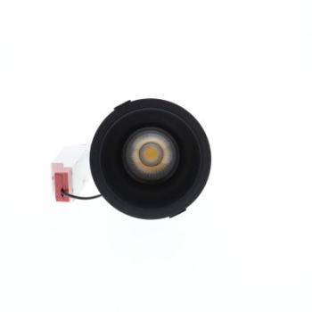  LYON 2 R 25W 3070Lm 4000K 60 