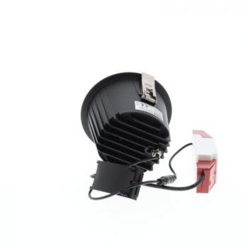  LYON 2 R 25W 3070Lm 4000K 60 