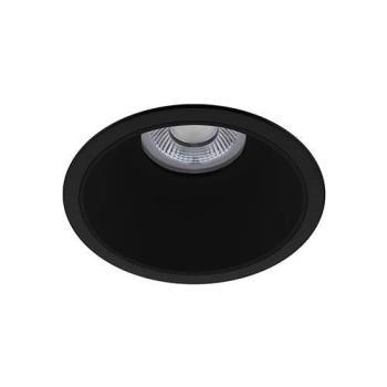  LYON 2 R 25W 3070Lm 4000K 60� 