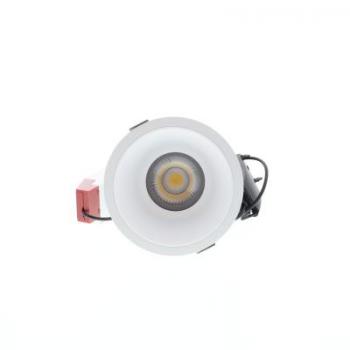  LYON 2 R 25W 3070Lm 4000K 60 