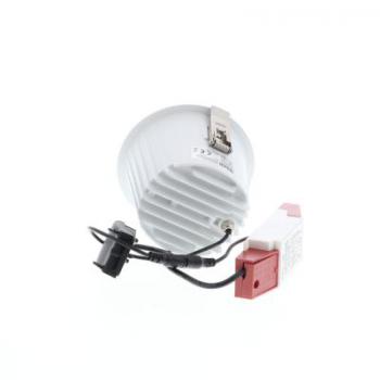  LYON 2 R 25W 3070Lm 4000K 60 