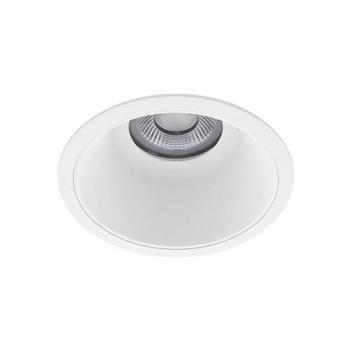  LYON 2 R 25W 3070Lm 4000K 60� 