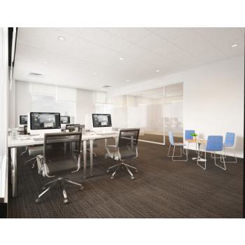  LYON 2 R 25W 3000Lm 3000K 60� 