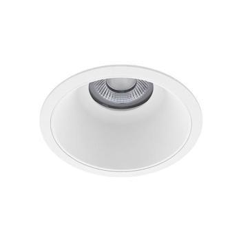  LYON 2 R 25W 3000Lm 3000K 60� 