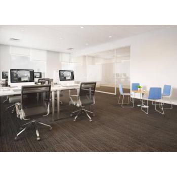  LYON 2 R 25W 3000Lm 3000K 60� 