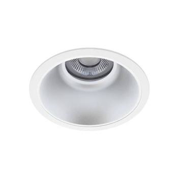  LYON 2 R 25W 3000Lm 3000K 60� 