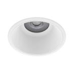  LYON 3 R 30W 4000Lm 3000K 60� 