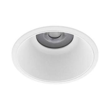  LYON 3 R 30W 4000Lm 3000K 60� 