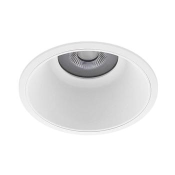  LYON 3 R 30W 4000Lm 3000K 60� 