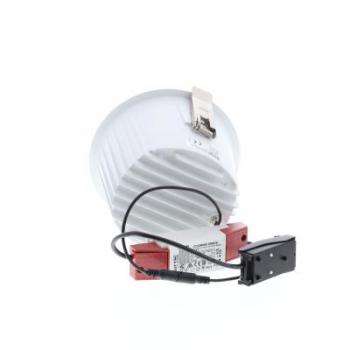  LYON 4 R 40W 5120Lm 4000K 60 