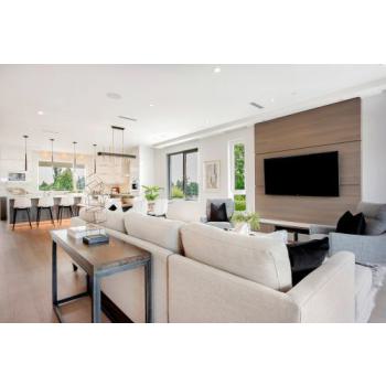  KASA R GU10 MAX10W PAR16 BLANC 