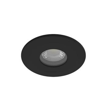  KORY R 6W 775Lm 60� IP65 NOIR 