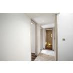  KORY R 6W 775Lm 60 IP65 BLANC 