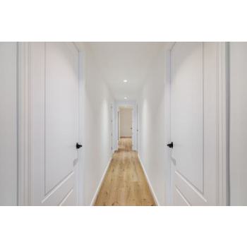  KORY R 6W 775Lm 60 IP65 BLANC 