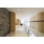  KORY R SENSOR 6W 775Lm 60 IP6 