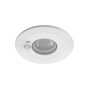  KORY R SENSOR 6W 775Lm 60 IP6 