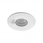  KORY R SENSOR 6W 775Lm 60 IP6 