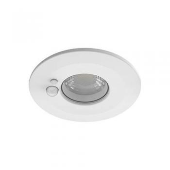  KORY R SENSOR 6W 775Lm 60 IP6 