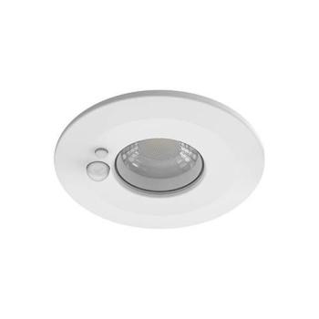  KORY R SENSOR 6W 775Lm 60 IP6 