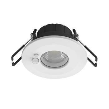  KORY R SENSOR 6W 775Lm 60 IP6 