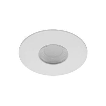  BORA RD EVO 7W 800Lm 60 IP65 