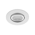  BORA RDX EVO 7W 800Lm 60� IP65 