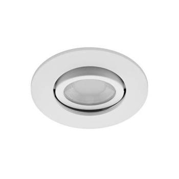  BORA RDX EVO 7W 800Lm 60� IP65 