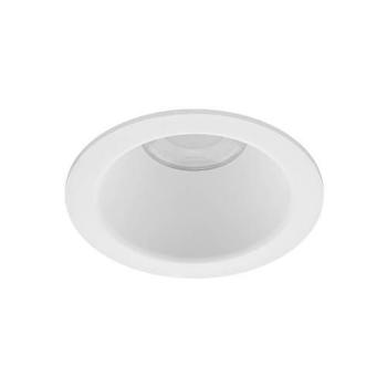  BORA RDH EVO 7W 800Lm 60 IP65 